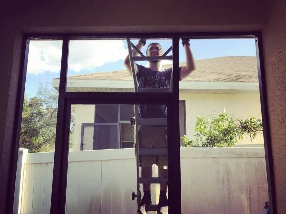 tumblr_inline_ow8zf1iR5H1qlj7hx_1280