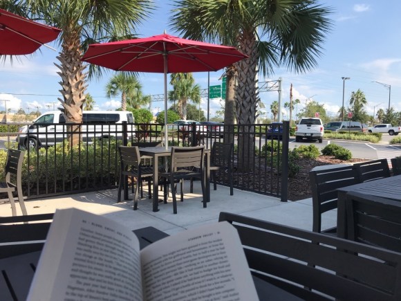 tumblr_inline_oxih10aEkm1qlj7hx_1280