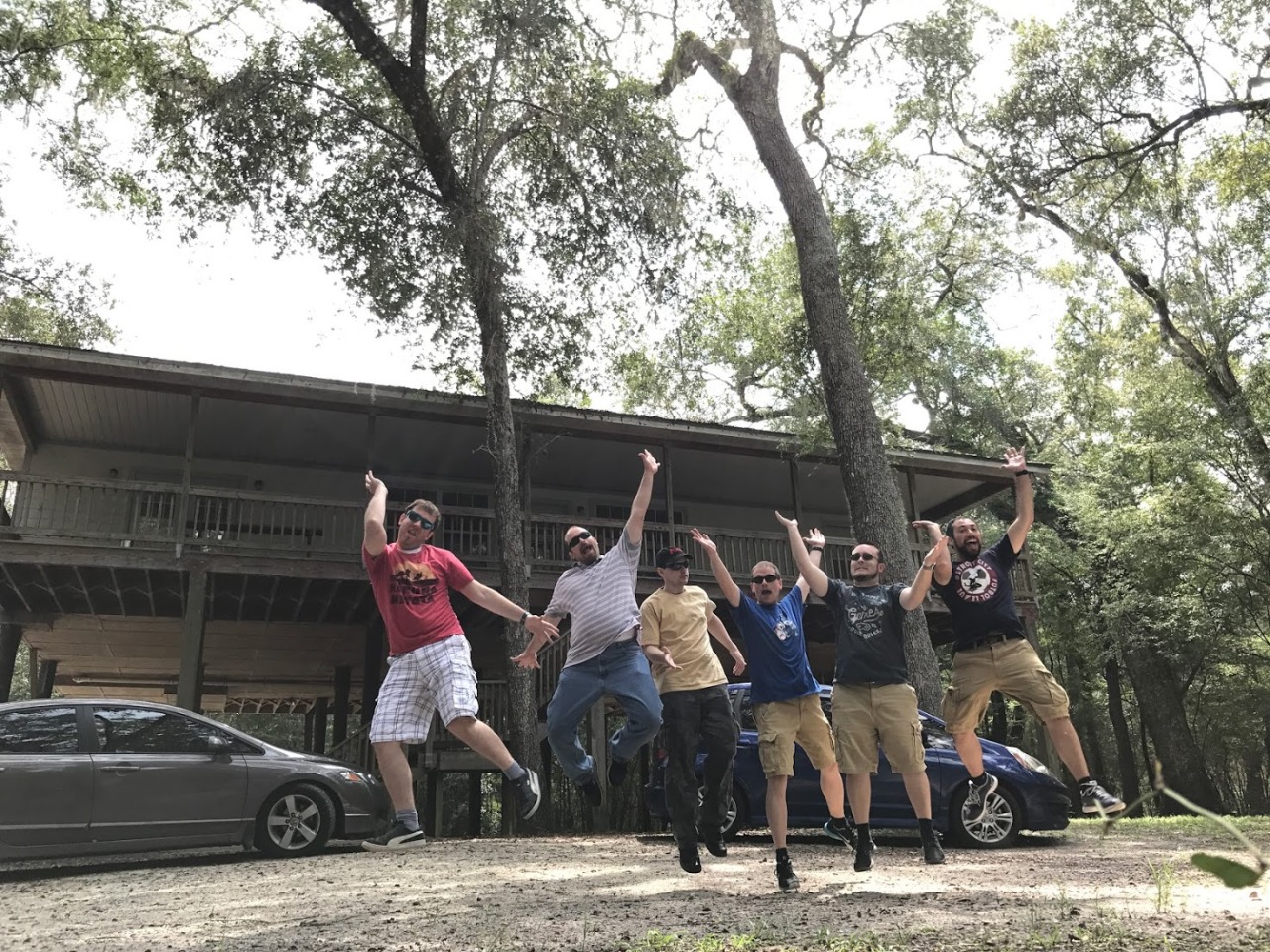 tumblr_inline_oytlnjfLOf1qlj7hx_1280