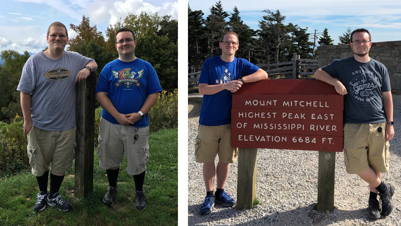 tumblr_inline_p6a8x9yyUw1qlj7hx_1280